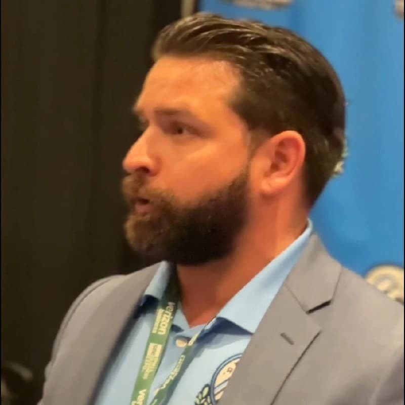 Jon J. Korkowski - Serial Entrepreneur & Business Strategist